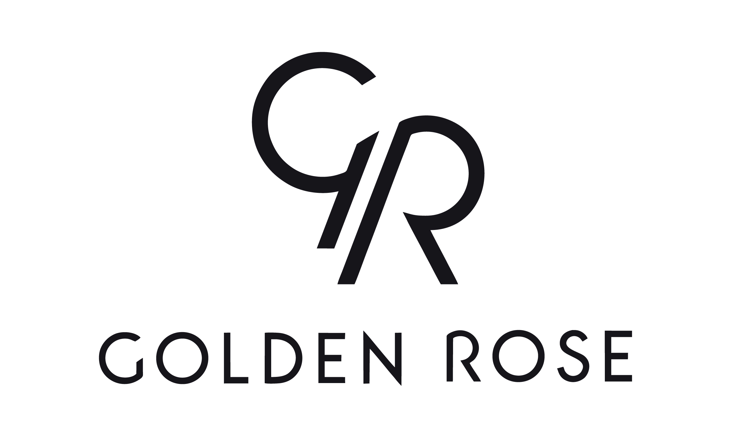 برند گلدن رز(Golden Rose)