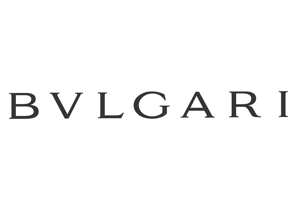 برند بولگاری(bvlgari)