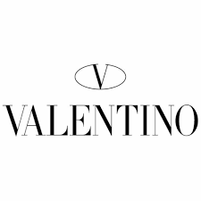 برند ولنتینو(valentino)