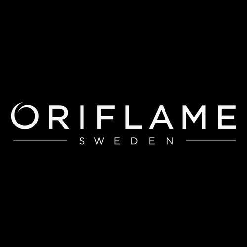 معرفی برند اوریفلیم(oriflame)