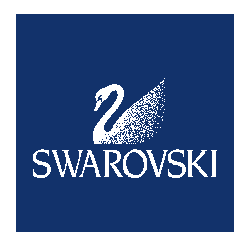 برند سواروسکی(Swarovski)