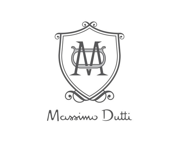 برند ماسیمودوتی(Massimo dutti)